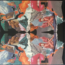 Load image into Gallery viewer, Noel Gallagher's High Flying Birds - Who Built The Moon?