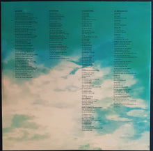 Load image into Gallery viewer, Noel Gallagher's High Flying Birds - Who Built The Moon?