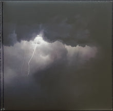 Load image into Gallery viewer, Pink Floyd (David Gilmour)- Rattle That Lock