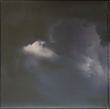 Load image into Gallery viewer, Pink Floyd (David Gilmour)- Rattle That Lock