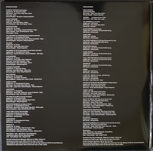 Harvey, Mick- Intoxicated Man / Pink Elephants