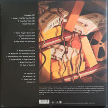 Load image into Gallery viewer, Kelly, Paul &amp; The Messengers- Hidden Things