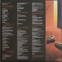 Load image into Gallery viewer, Kelly, Paul &amp; The Messengers- Hidden Things