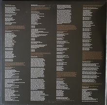 Load image into Gallery viewer, Kelly, Paul &amp; The Messengers- Hidden Things
