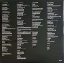 Load image into Gallery viewer, London Grammar - Californian Soil - Clear Vinyl