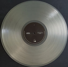 Load image into Gallery viewer, London Grammar - Californian Soil - Clear Vinyl