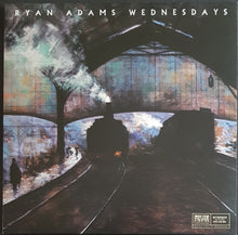 Load image into Gallery viewer, Adams, Ryan - Wednesdays