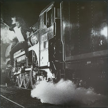 Load image into Gallery viewer, Jimmy Barnes - Freight Train Heart