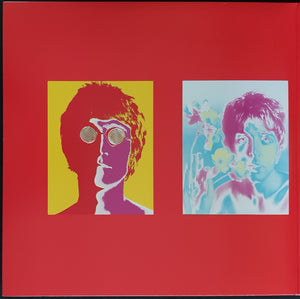 Beatles - 1