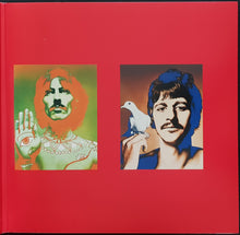 Load image into Gallery viewer, Beatles - 1