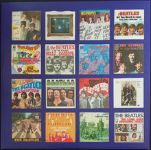 Load image into Gallery viewer, Beatles - 1