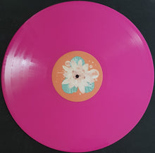 Load image into Gallery viewer, Bjork - Post - Pink Vinyl