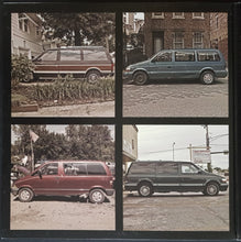 Load image into Gallery viewer, Black Keys - El Camino