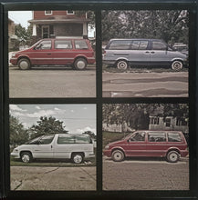 Load image into Gallery viewer, Black Keys - El Camino