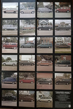 Load image into Gallery viewer, Black Keys - El Camino