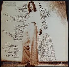 Load image into Gallery viewer, David Bowie - Hunky Dory - Gold Vinyl