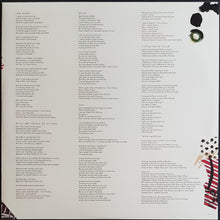 Load image into Gallery viewer, Living End - Chris Cheney - The Storm Before The Calm
