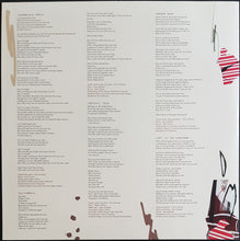 Load image into Gallery viewer, Living End - Chris Cheney - The Storm Before The Calm