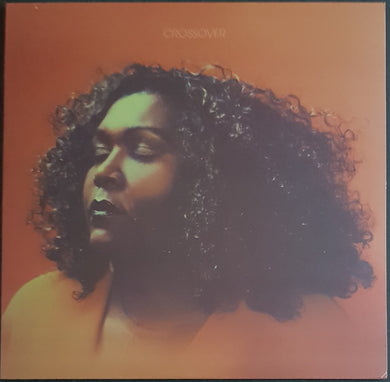 Donovan, Emma & The Putbacks - Crossover