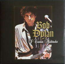 Load image into Gallery viewer, Bob Dylan - Rough And Rowdy Ways