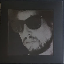 Load image into Gallery viewer, Bob Dylan - Springtime In New York: The Bootleg Series Vol. 16 1980 - 1985