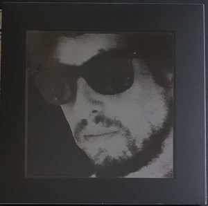 Bob Dylan - Springtime In New York: The Bootleg Series Vol. 16 1980 - 1985