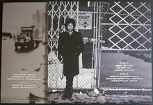 Load image into Gallery viewer, Bob Dylan - Springtime In New York: The Bootleg Series Vol. 16 1980 - 1985