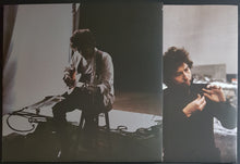 Load image into Gallery viewer, Bob Dylan - Springtime In New York: The Bootleg Series Vol. 16 1980 - 1985