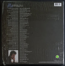 Load image into Gallery viewer, Bob Dylan - The Bootleg Series Volumes 1 - 3 [Rare &amp; Unreleased] 1961-1991