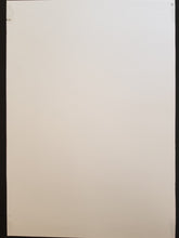 Load image into Gallery viewer, Yo La Tengo - 2014