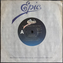 Load image into Gallery viewer, Starjets - Schooldays