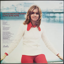 Load image into Gallery viewer, Olivia Newton-John - Long Live Love