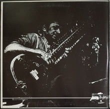 Load image into Gallery viewer, Ravi Shankar - Four Raga Moods