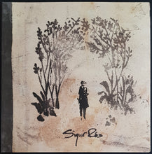 Load image into Gallery viewer, Sigur Ros - Takk