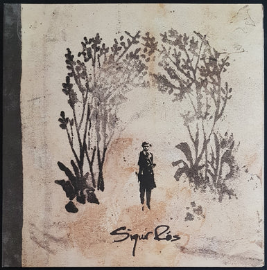 Sigur Ros - Takk