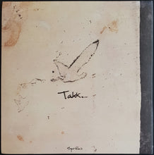 Load image into Gallery viewer, Sigur Ros - Takk