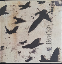 Load image into Gallery viewer, Sigur Ros - Takk