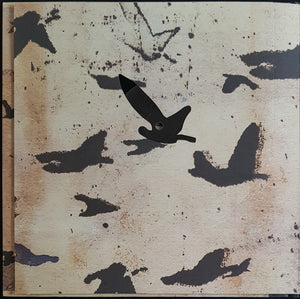 Sigur Ros - Takk