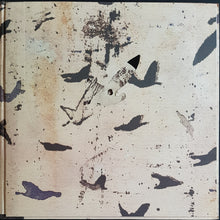 Load image into Gallery viewer, Sigur Ros - Takk