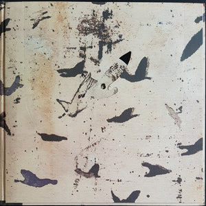 Sigur Ros - Takk