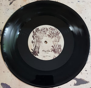 Sigur Ros - Takk
