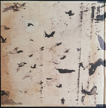 Load image into Gallery viewer, Sigur Ros - Takk
