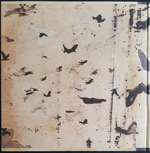 Sigur Ros - Takk