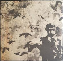 Load image into Gallery viewer, Sigur Ros - Takk