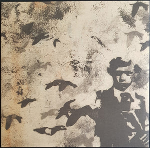 Sigur Ros - Takk