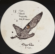 Load image into Gallery viewer, Sigur Ros - Takk