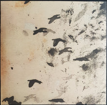 Load image into Gallery viewer, Sigur Ros - Takk