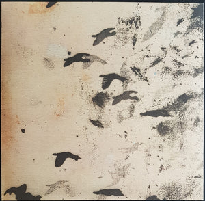 Sigur Ros - Takk
