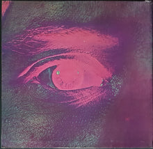 Load image into Gallery viewer, Ten Years After - Ssssh.