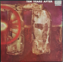 Load image into Gallery viewer, Ten Years After - Stonedhenge